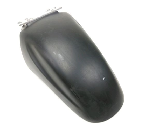 Garde boue avant occasion SUZUKI GSXF 600 1998