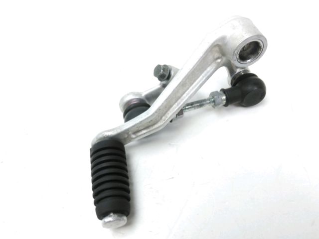 Selecteur occasion SUZUKI GSXF 600 1998