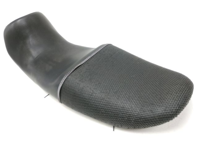 Selle complete occasion SUZUKI GSXF 600 1998