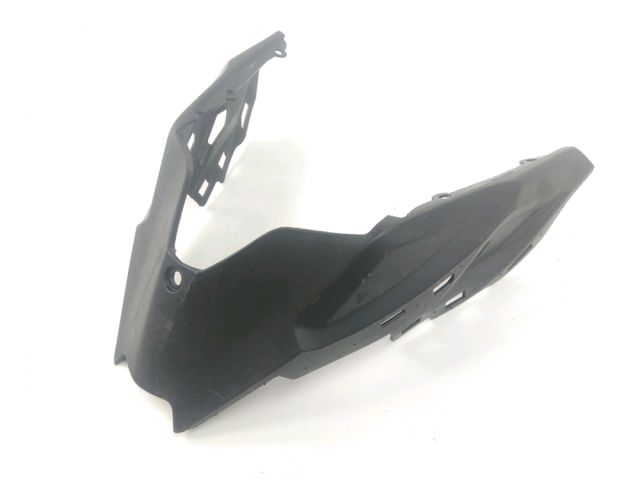 Habillage avant occasion HONDA CB 500 F 2016