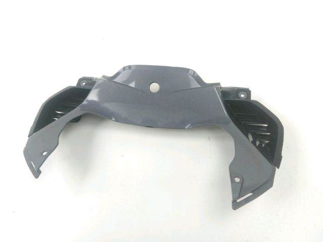 Habillage arriere occasion HONDA CB 500 F 2016