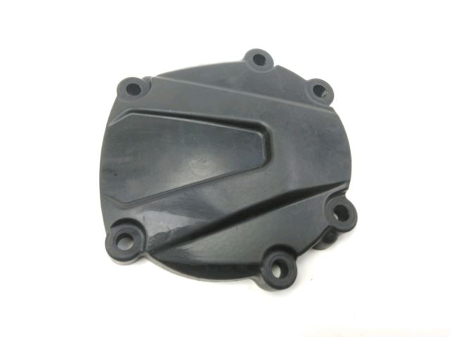 Carter inferieur occasion TRIUMPH TIGER 2014