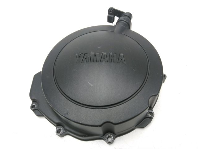 Carter embrayage occasion YAMAHA TDM 900 2013