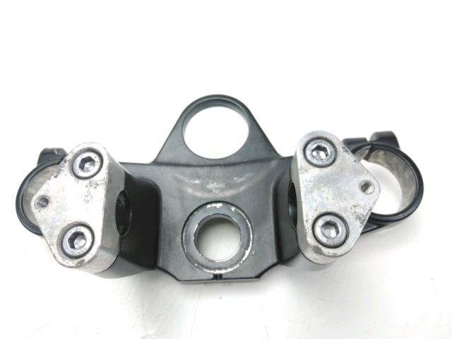 Te superieur occasion YAMAHA TDM 900 2013