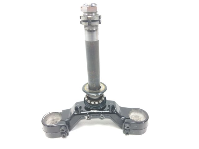 Te inferieur occasion YAMAHA TDM 900 2013