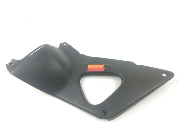 Cache lateral droit occasion HONDA XLV 1000 VARADERO 2003