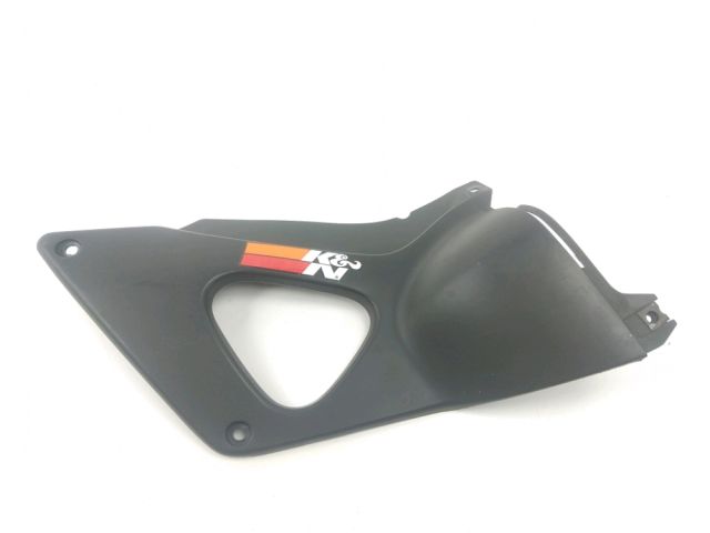 Cache lateral gauche occasion HONDA XLV 1000 VARADERO 2003