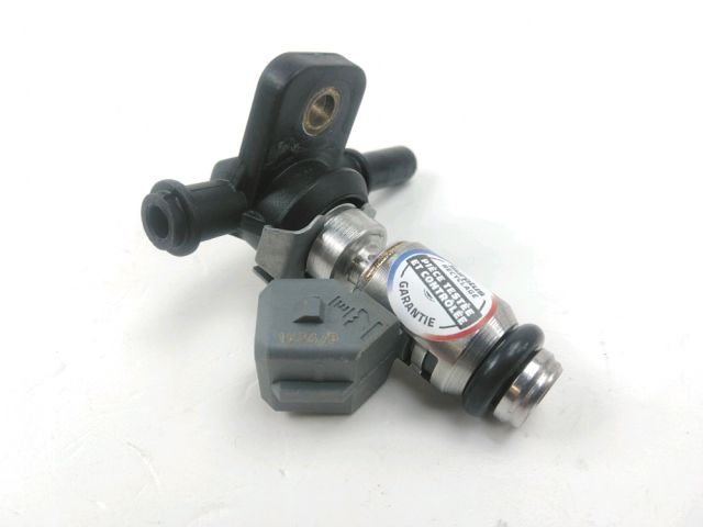 Injecteur occasion VESPA GTS 2014