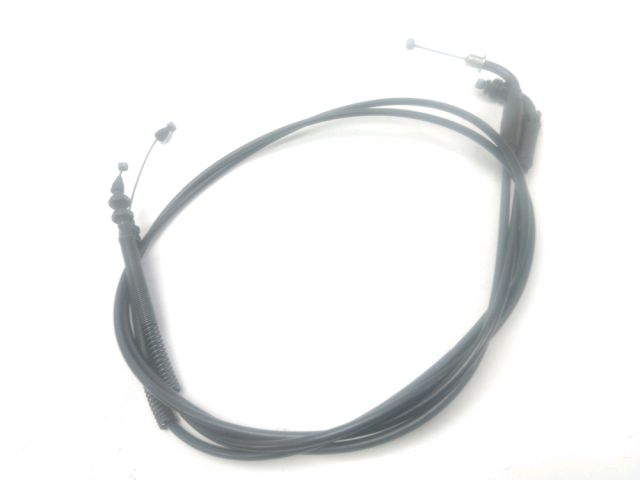 Cable d'accelerateur occasion ROYAL ENFIELD BULLET 2018