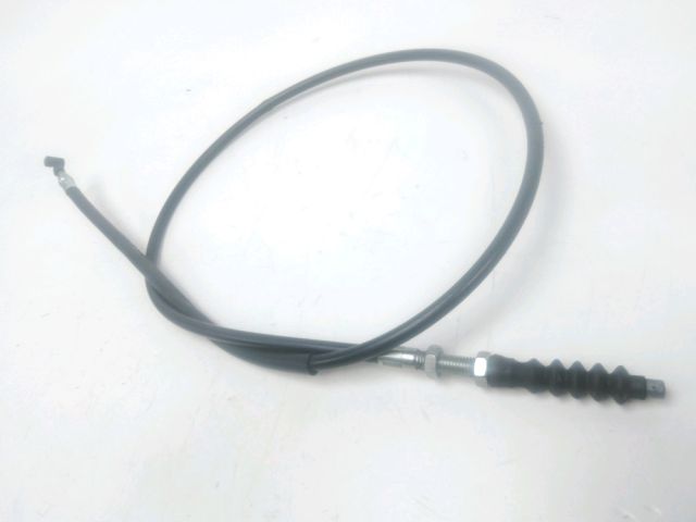 Cable embrayage occasion ROYAL ENFIELD BULLET 2018