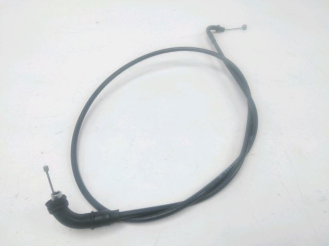 Cable starter occasion ROYAL ENFIELD BULLET 2018