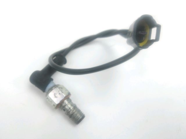 Contacteur de stop ar occasion ROYAL ENFIELD BULLET 2018