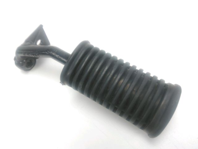 Repose pieds avant droit occasion ROYAL ENFIELD BULLET 2018