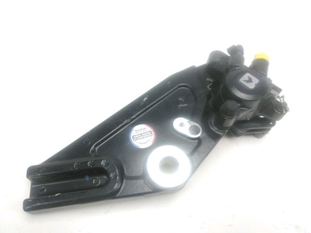 Etrier frein arriere occasion ROYAL ENFIELD BULLET 2018