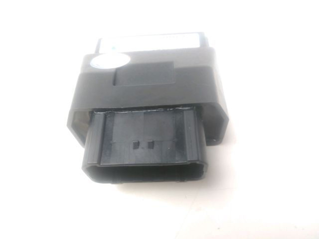 Boitier injection occasion ROYAL ENFIELD BULLET 2018