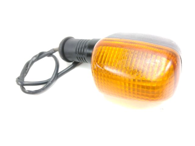 Clignotant arriere d occasion SUZUKI GSXF 600 1998