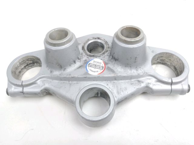 Te superieur occasion BMW F 650 ST 1997