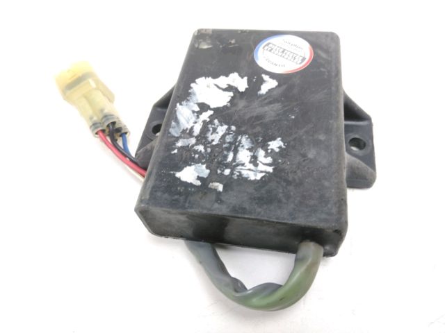 Boitier cdi occasion BMW F 650 ST 1997