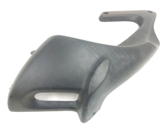 Carenage avant gauche occasion BMW F 650 ST 1997