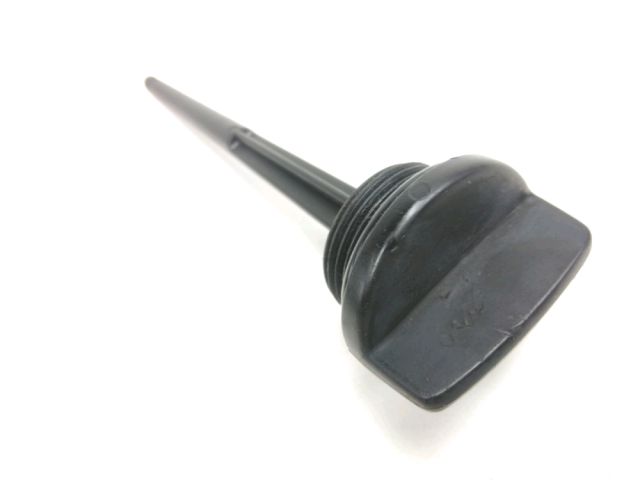 Jauge huile occasion BMW F 650 ST 1997