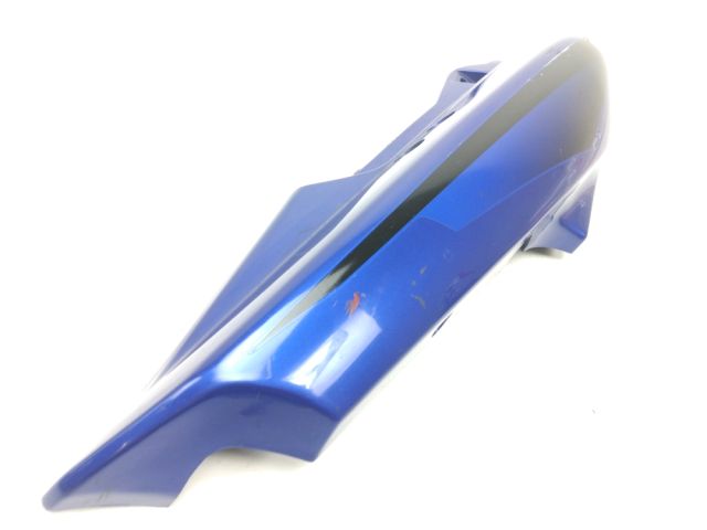 Carenage arriere droit occasion YAMAHA FZS 600 FAZER 2003