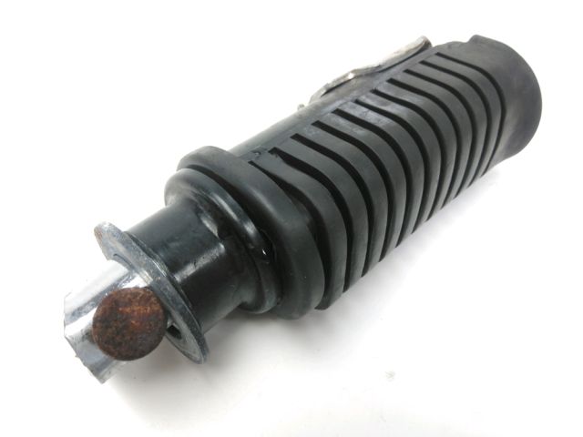 Repose pieds avant droit occasion HONDA CM 125 C 1998