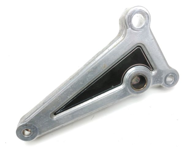 Platine arriere droite complete occasion HONDA CM 125 C 1998