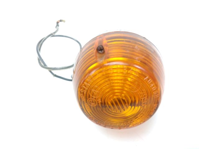 Clignotant arriere g occasion HONDA CM 125 C 1998