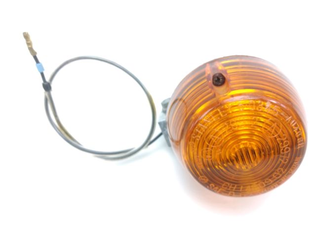 Clignotant arriere d occasion HONDA CM 125 C 1998