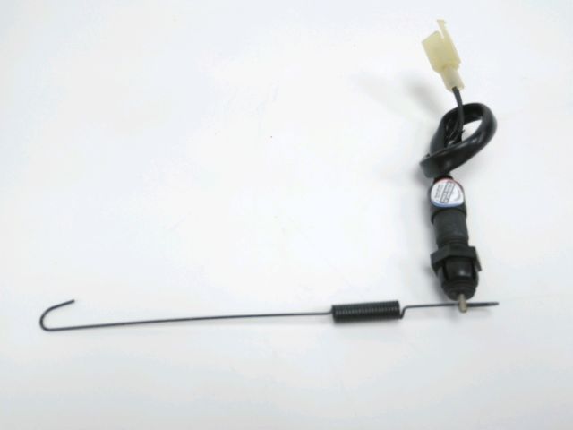 Contacteur de stop ar occasion HONDA CM 125 C 1998