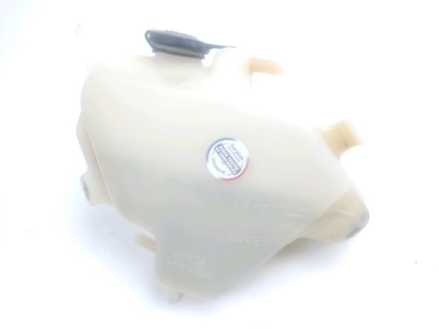 Vase expansion occasion HONDA CB 1000 BIG ONE 1999