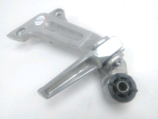 Platine et repose pieds arriere droit occasion HONDA CB 1000 BIG ONE 1999