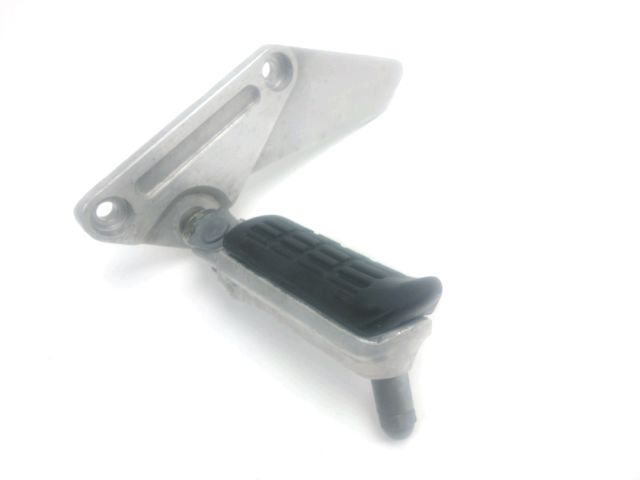 Platine avant gauche complete occasion HONDA CB 1000 BIG ONE 1999