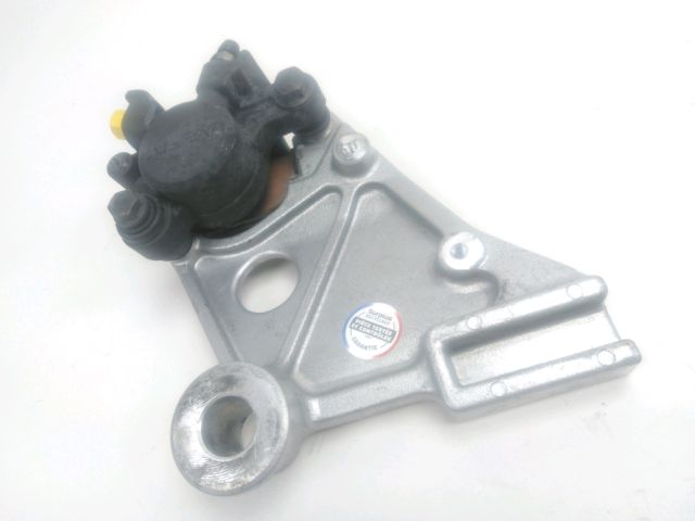 Etrier frein arriere occasion HONDA CB 1000 BIG ONE 1999