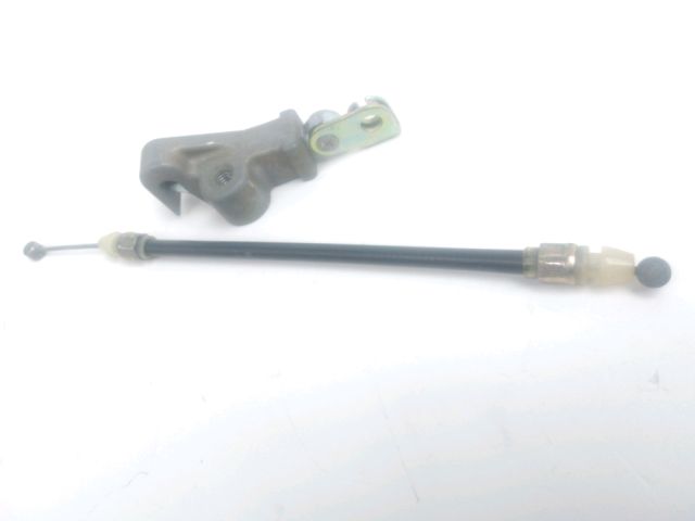 Mecanisme occasion HONDA CB 1000 BIG ONE 1999