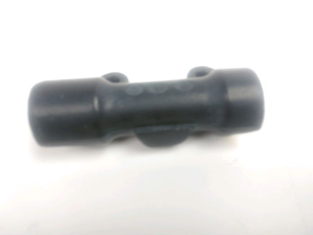 Repartiteur de freinage occasion HONDA CB 1000 BIG ONE 1999