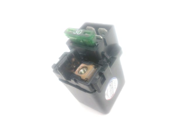 Relais de demarreur occasion HONDA CB 1000 BIG ONE 1999