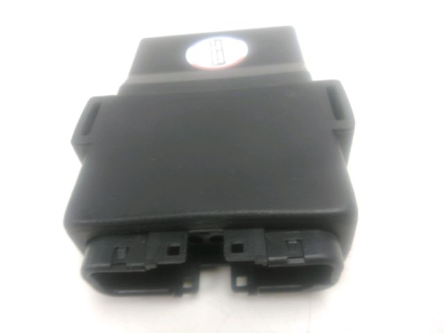 Boitier cdi occasion HONDA CB 1000 BIG ONE 1999