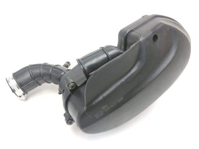 Boite a air occasion MASH CITY 2 2022