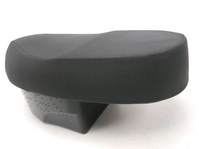 Selle complete occasion MASH CITY 2 2022