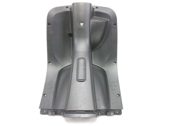 Tablier avant scooter occasion MASH CITY 2 2022