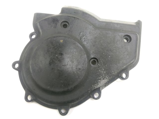 Carter moteur occasion BMW K75 750 1992