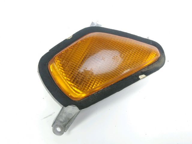 Clignotant arriere g occasion BMW K75 750 1992