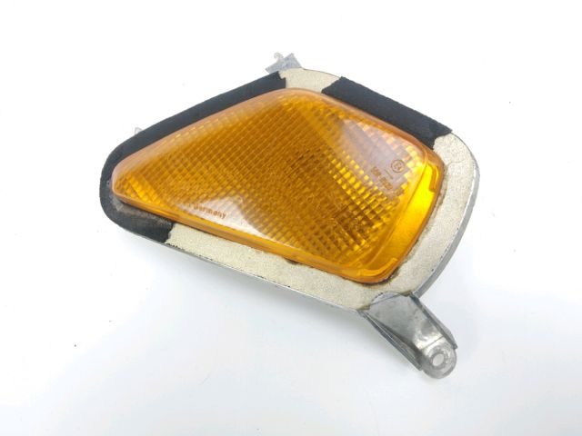 Clignotant avant d occasion BMW K75 750 1992