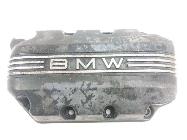 Cache culbuteur occasion BMW K75 750 1992