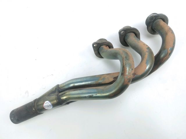 Tubulure avant occasion BMW K75 750 1992