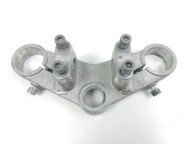 Te superieur occasion BMW K75 750 1992