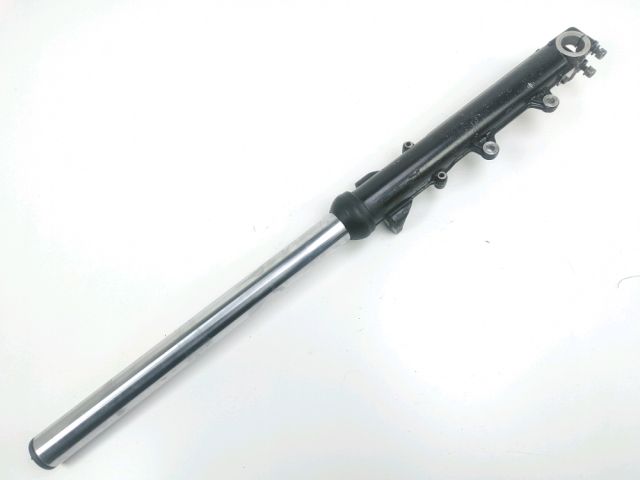 Tube de fourche droit occasion BMW K75 750 1992