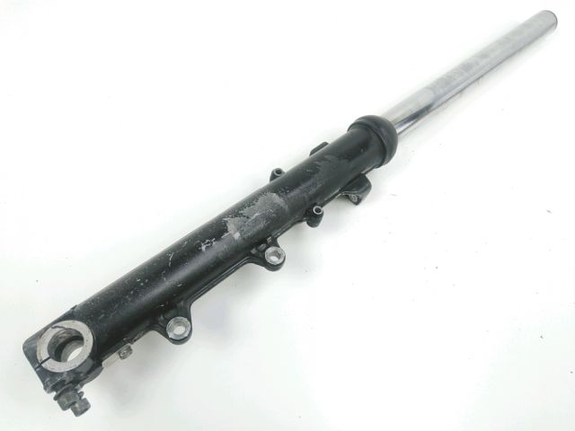 Tube de fourche gauche occasion BMW K75 750 1992