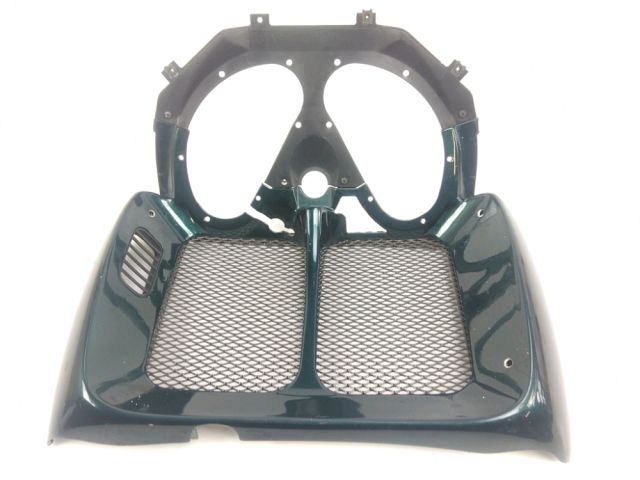 Grille de radiateur occasion BMW K75 750 1992